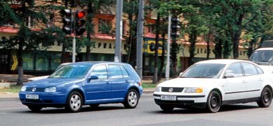 вот они, герои статьи